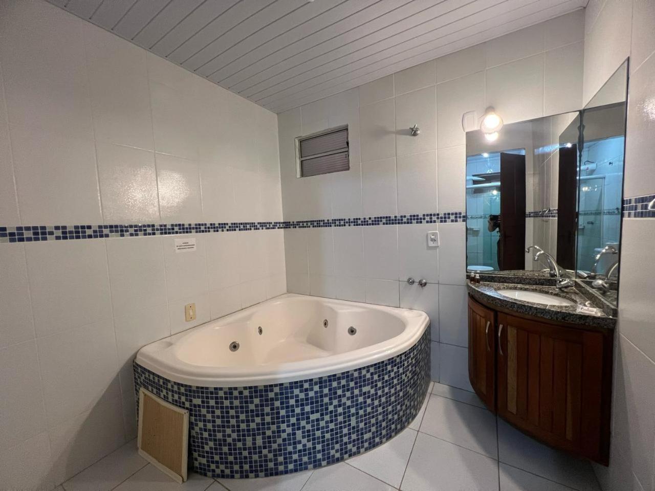 Hotel Concha Do Mar Salinópolis Εξωτερικό φωτογραφία